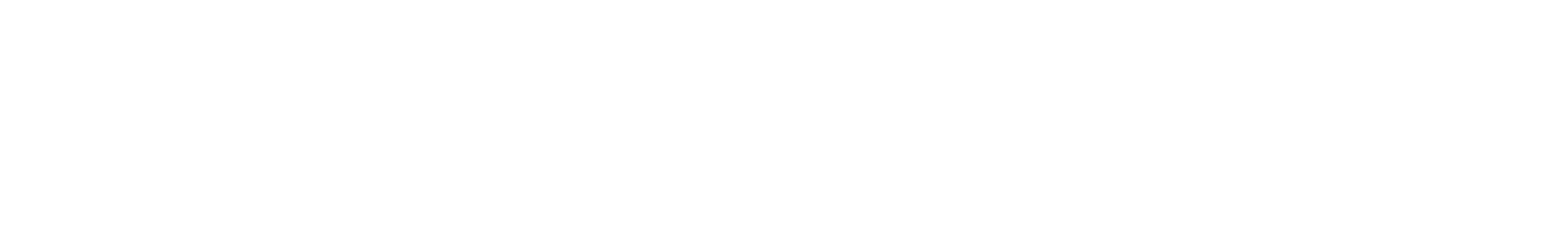 Hägring